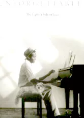 télécharger la partition d'accordéon Unforgettable / The Lighter Side of Jazz  / 25 Titres au format PDF