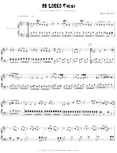 download the accordion score BB Zorro T'ARIEV in PDF format