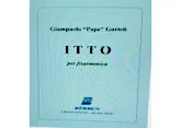 download the accordion score ITTO in PDF format