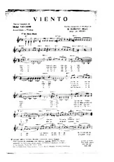 download the accordion score VIENTO in PDF format