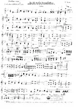 scarica la spartito per fisarmonica Polka's de Brna in formato PDF
