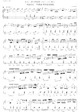 descargar la partitura para acordeón Karelo / Polka finlandais (Bayan) en formato PDF