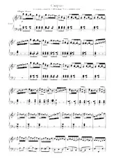 download the accordion score Scerco  in PDF format