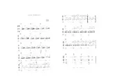 descargar la partitura para acordeón Sans Raison en formato PDF