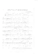 descargar la partitura para acordeón struttin' with some barbeque en formato PDF