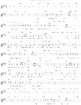 download the accordion score RIEN N'EST PLUS BEAU QUE L'AMOUR in PDF format