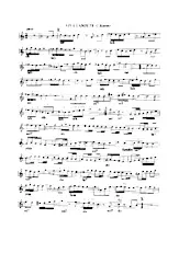 download the accordion score el Morice in PDF format
