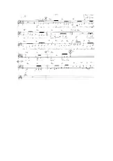 download the accordion score Sam in PDF format