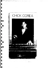 scarica la spartito per fisarmonica Keyboard Workshop (Booklet) in formato PDF