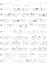 download the accordion score GOZAR LA VIDA in PDF format