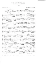 download the accordion score tentation in PDF format