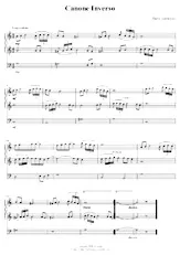 télécharger la partition d'accordéon ENNIO MORRICONE -  The Book     au format PDF