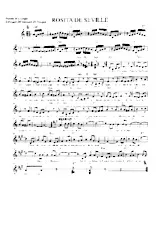 download the accordion score Rosita de Séville  in PDF format